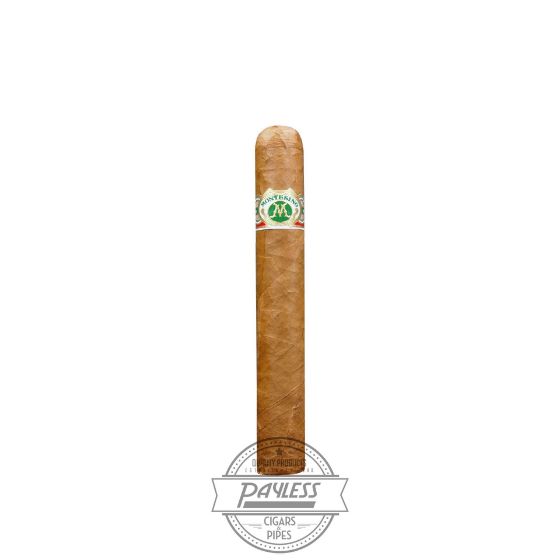 Montesino Robusto Cigar