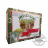 Montesino Robusto Box