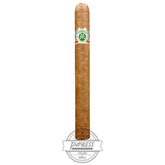 Montesino Napoleon Grande Cigar