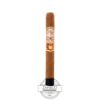 My Father Connecticut Corona Gorda Cigar