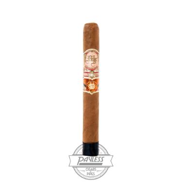 Buy My Father Connecticut Corona Gorda Online My Father Connecticut Corona Gorda Cigar