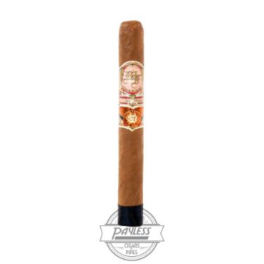 Buy My Father Connecticut Toro Online My Father Connecticut Toro Cigar