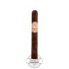 My Father No. 1 Robusto Cigar