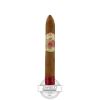 Flor de Las Antillas Belicoso Cigar