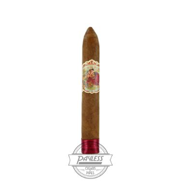 Buy Flor de Las Antillas Belicoso Online Flor de Las Antillas Belicoso Cigar