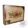 Flor de Las Antillas Belicoso Box