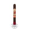 Flor de Las Antillas Maduro Corona Cigar