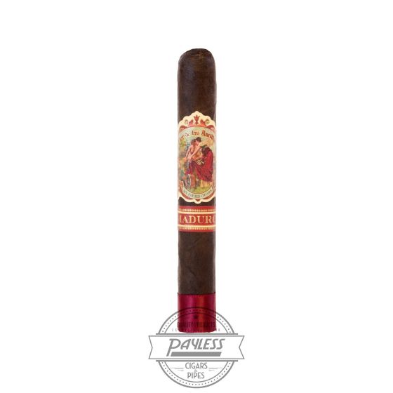 Flor de Las Antillas Maduro Toro Cigar