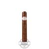 Nat Sherman 1930 Rothschild Cigar