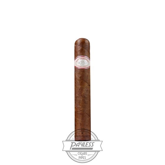 Nat Sherman 1930 Rothschild Cigar