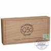 Nat Sherman 1930 Rothschild Box