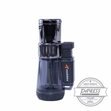 Buy Colibri Firebird Afterburner - Black Online Colibri Firebird Afterburner - Black