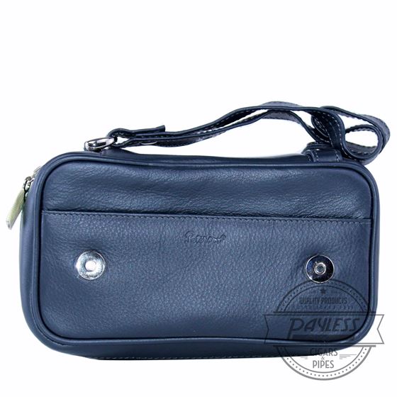 Peterson Avoca 2 Pipe Bag