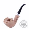 Nording Spigot Signature Smooth Pipe - A