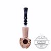 Nording Spigot Signature Smooth Pipe A