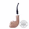 Nording Spigot Signature Smooth Pipes