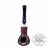 Nording Spigot Orange No. 2 Pipe F