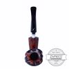 Nording Spigot Orange No. 2 Pipe K