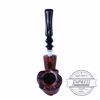 Nording Spigot Orange No. 2 Pipe M