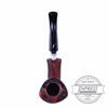 Nording Spigot Orange No. 2 Pipe R