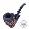 Nording Seagull Pipe - C