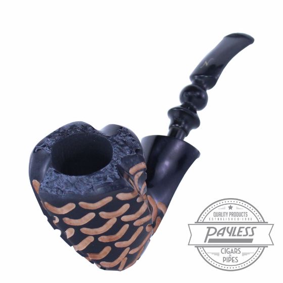 Nording Seagull Pipe - C