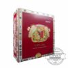 Romeo Y Julieta Reserva Real Churchill Box