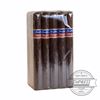 Flor de Oliva Corojo 7 x 50 Cigar Bundle