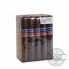 Flor de Oliva Corojo 5 x 50 Cigar Bundle