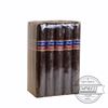 Flor de Oliva Corojo 6 x 50 Cigar Bundle