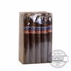 Flor de Oliva Corojo Torpedo Cigar Bundle