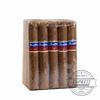 Flor de Oliva Gold 5 x 50 Bundle