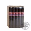 Flor de Oliva Maduro 5 x 50 Bundle