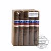 Flor de Oliva 5 x 50 Cigar Bundle