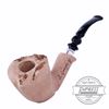 Nording Spigot Signature Smooth Pipe - I