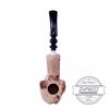 Nording Spigot Signature Smooth Pipe I