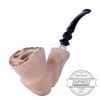 Nording Spigot Signature Smooth Pipe - K