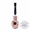 Nording Spigot Signature Smooth Pipe O