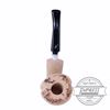 Nording Spigot Signature Smooth Pipe P 