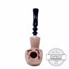 Nording Spigot Signature Smooth Pipe Q 