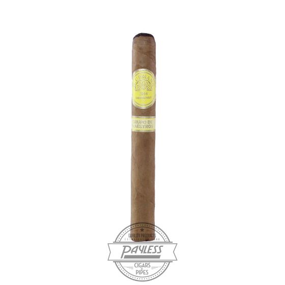 H. Upmann Connecticut Toro Cigar