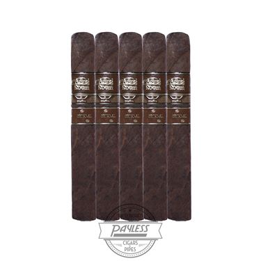 Buy Aging Room Quattro Original Vibrato 5-pack Online Aging Room Quattro Original Vibrato 5-pack