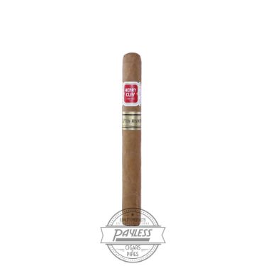 Buy Henry Clay War Hawk Corona Online Henry Clay War Hawk Corona Cigar