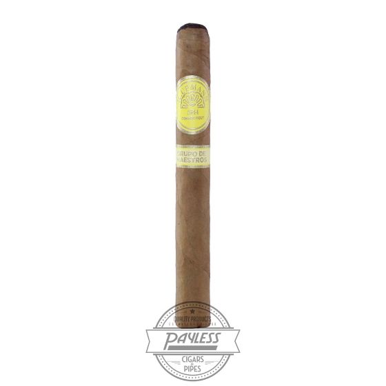 H. Upmann Connecticut Churchill Cigar