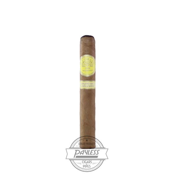 H. Upmann Connecticut Robusto Cigar