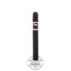 SF Flatirons Sungrown Corona Cigar