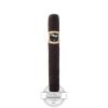 SF Flatirons Sungrown Toro Cigar