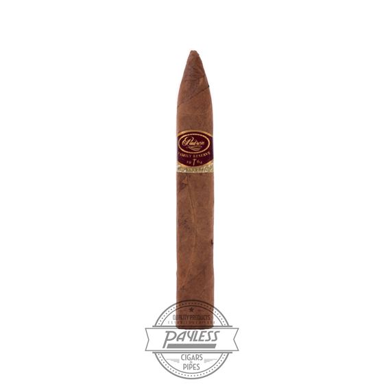 Padron Family Reserve 44 Natural Cigar