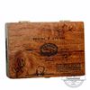 Padron Family Reserve 44 Natural Box