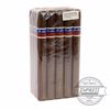 Flor de Oliva 8 x 52 Cigar Bundle